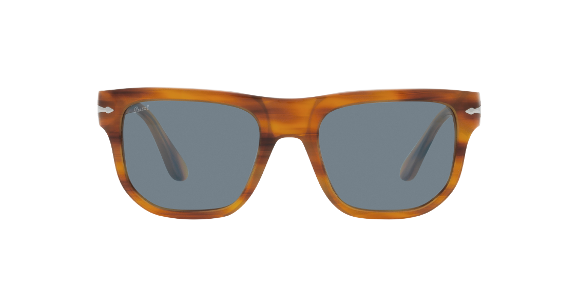 Солнцезащитные очки Persol PO3306S 960/56