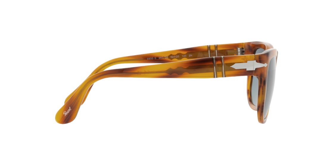 Солнцезащитные очки Persol PO3306S 960/56