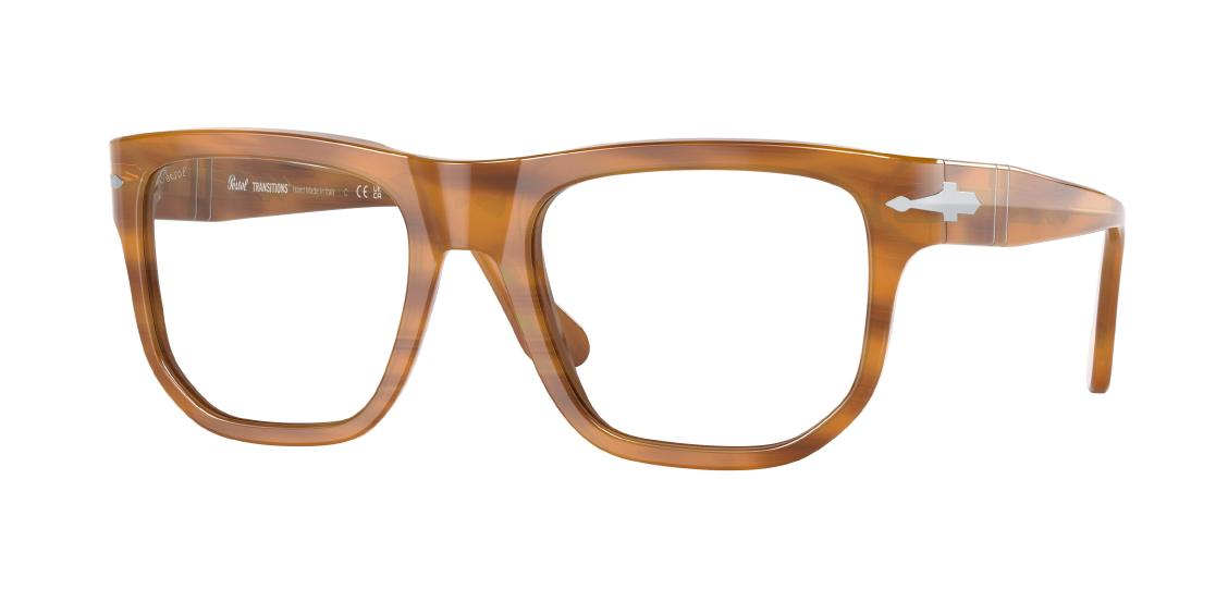 Солнцезащитные очки Persol PO3306S 960/GH