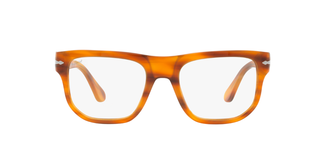 Солнцезащитные очки Persol PO3306S 960/GH