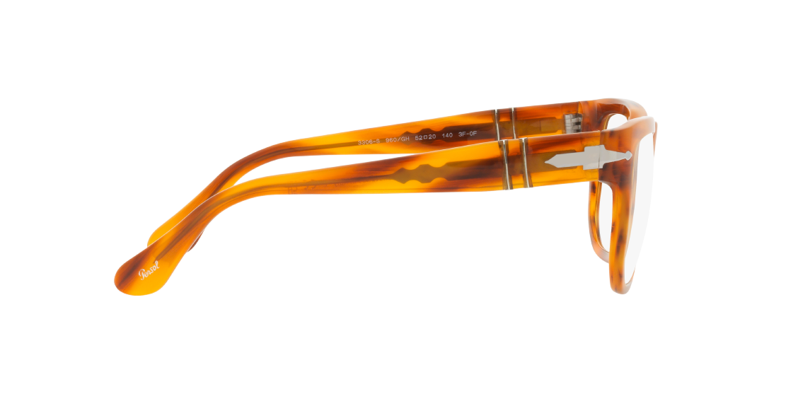 Солнцезащитные очки Persol PO3306S 960/GH