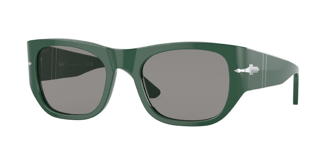 Солнцезащитные очки Persol PO3308S 1171R5