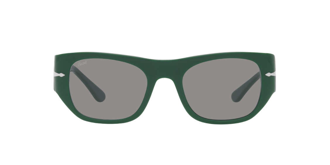 Солнцезащитные очки Persol PO3308S 1171R5