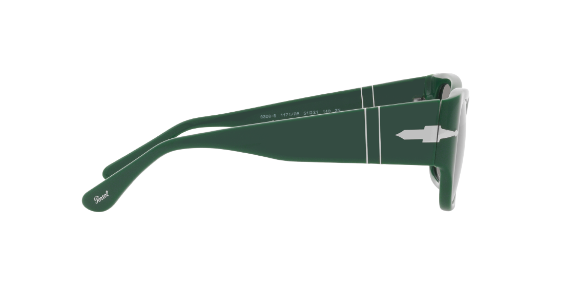 Солнцезащитные очки Persol PO3308S 1171R5