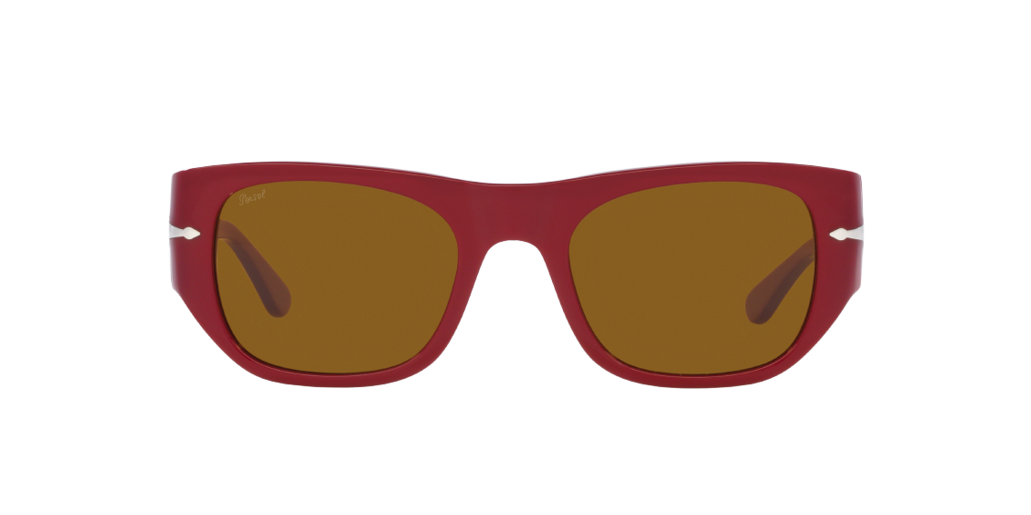 Солнцезащитные очки Persol PO3308S 117233