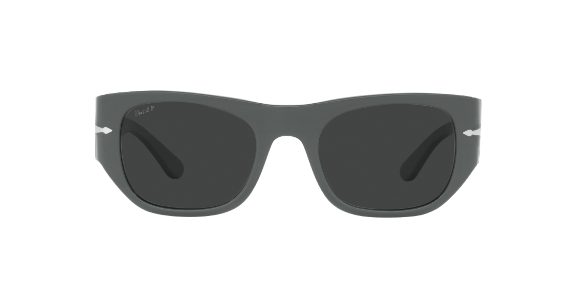 Солнцезащитные очки Persol PO3308S 117348