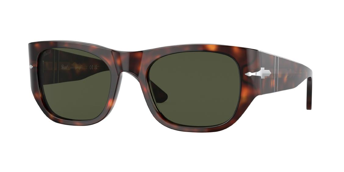 Солнцезащитные очки Persol PO3308S 24/31