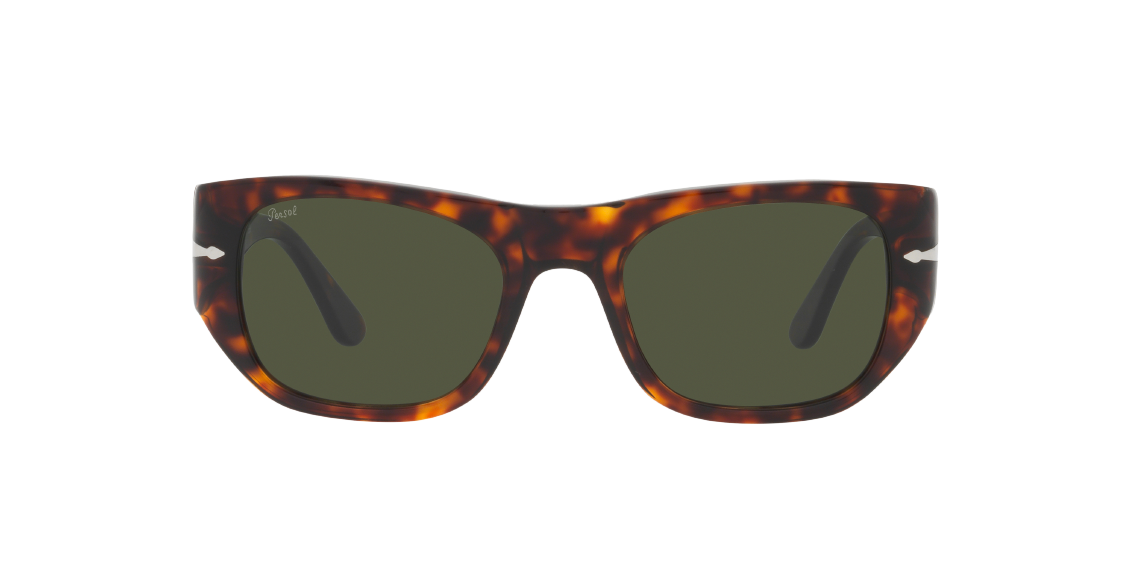 Солнцезащитные очки Persol PO3308S 24/31
