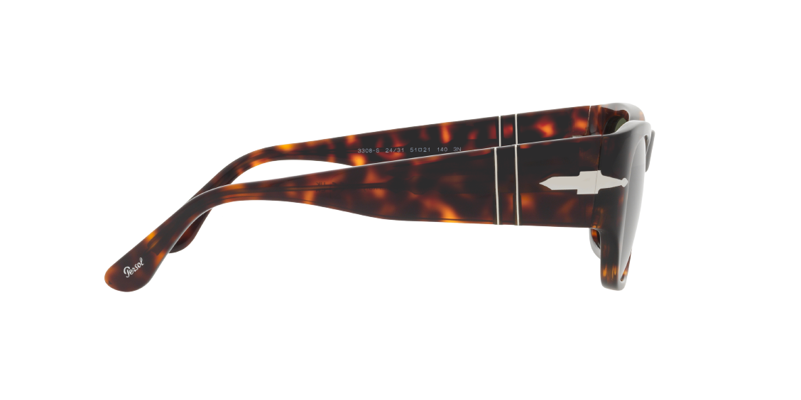 Солнцезащитные очки Persol PO3308S 24/31