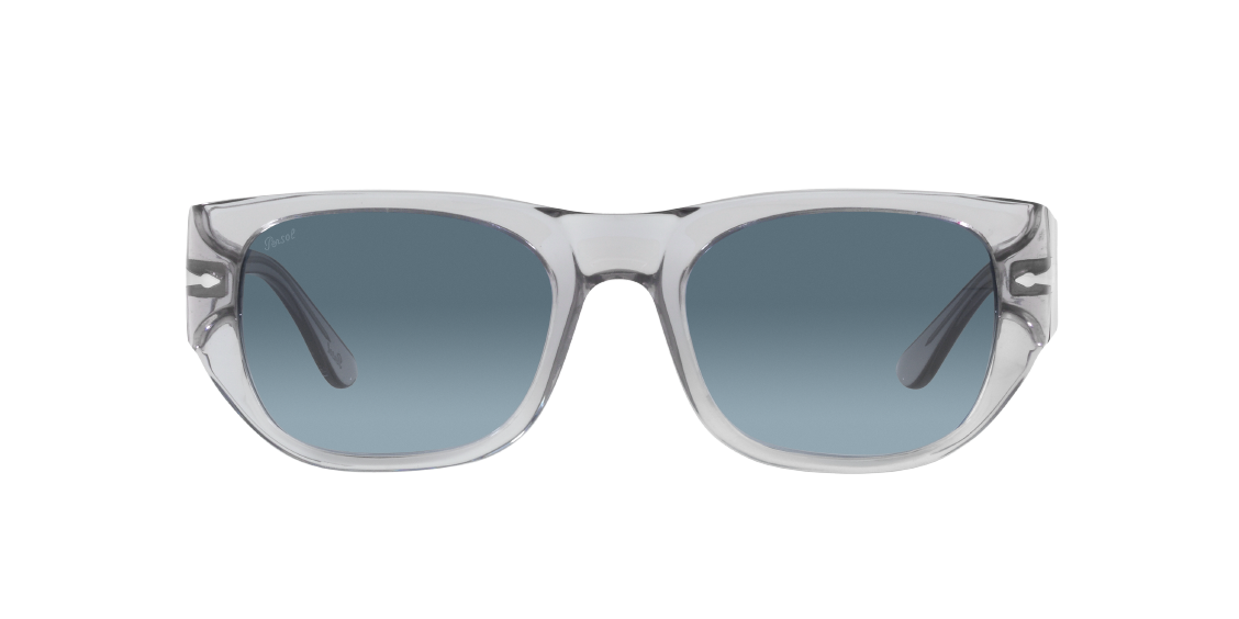 Солнцезащитные очки Persol PO3308S 309/Q8