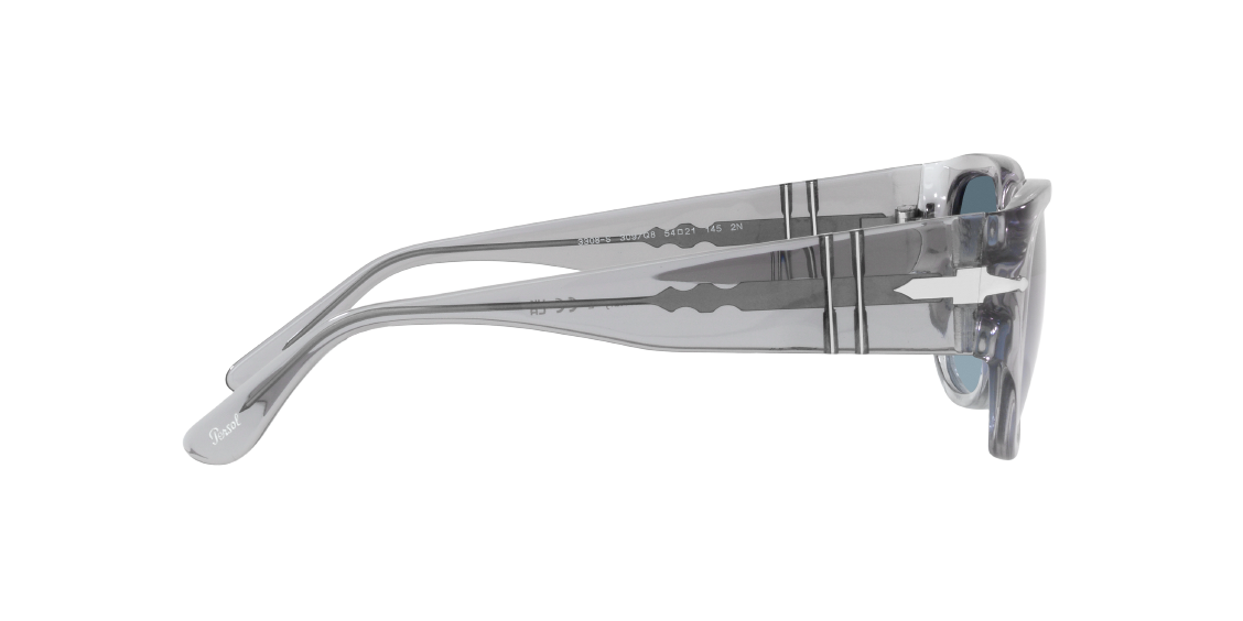 Солнцезащитные очки Persol PO3308S 309/Q8