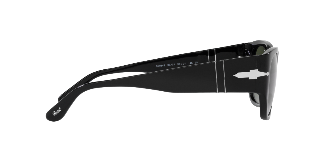 Солнцезащитные очки Persol PO3308S 95/31