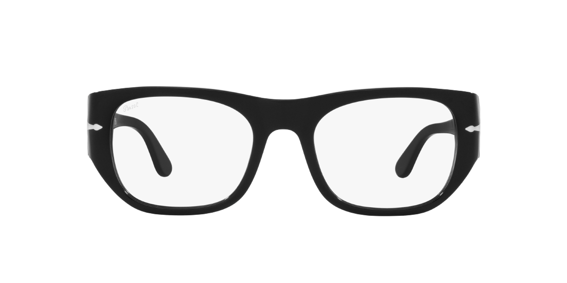 Солнцезащитные очки Persol PO3308S 95/GH