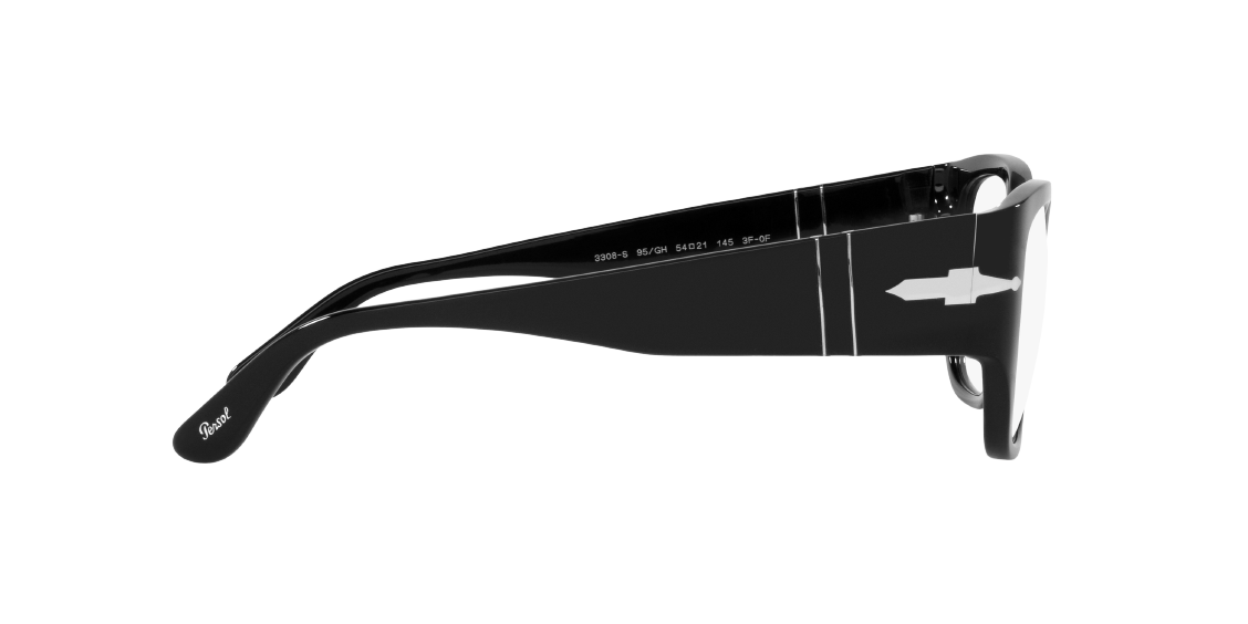 Солнцезащитные очки Persol PO3308S 95/GH