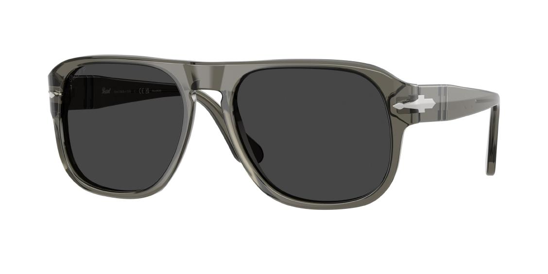 Солнцезащитные очки Persol Jean PO3310S 110348