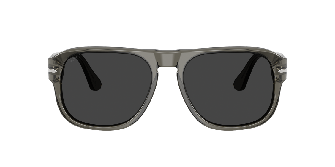 Солнцезащитные очки Persol Jean PO3310S 110348