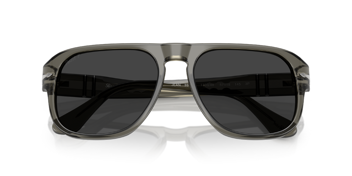 Солнцезащитные очки Persol Jean PO3310S 110348