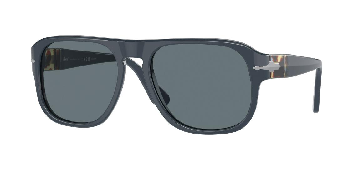 Солнцезащитные очки Persol Jean PO3310S 11893R