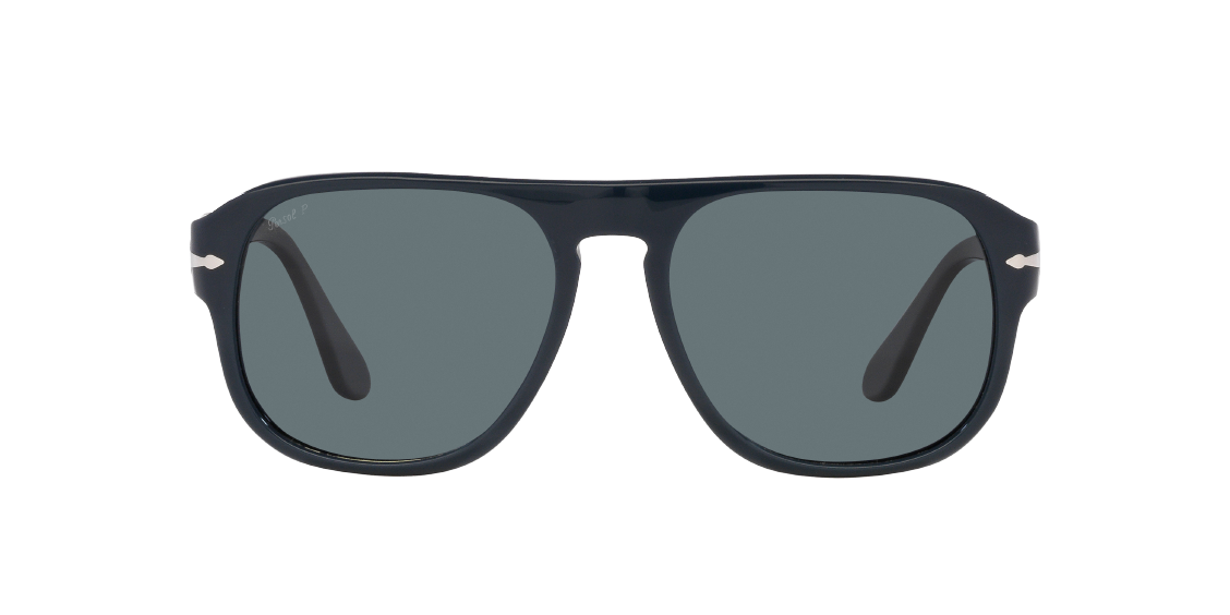 Солнцезащитные очки Persol Jean PO3310S 11893R