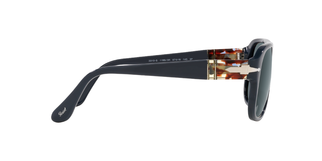 Солнцезащитные очки Persol Jean PO3310S 11893R