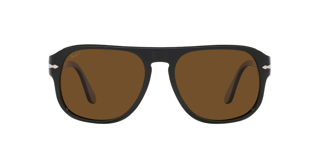 Солнцезащитные очки Persol Jean PO3310S 119057