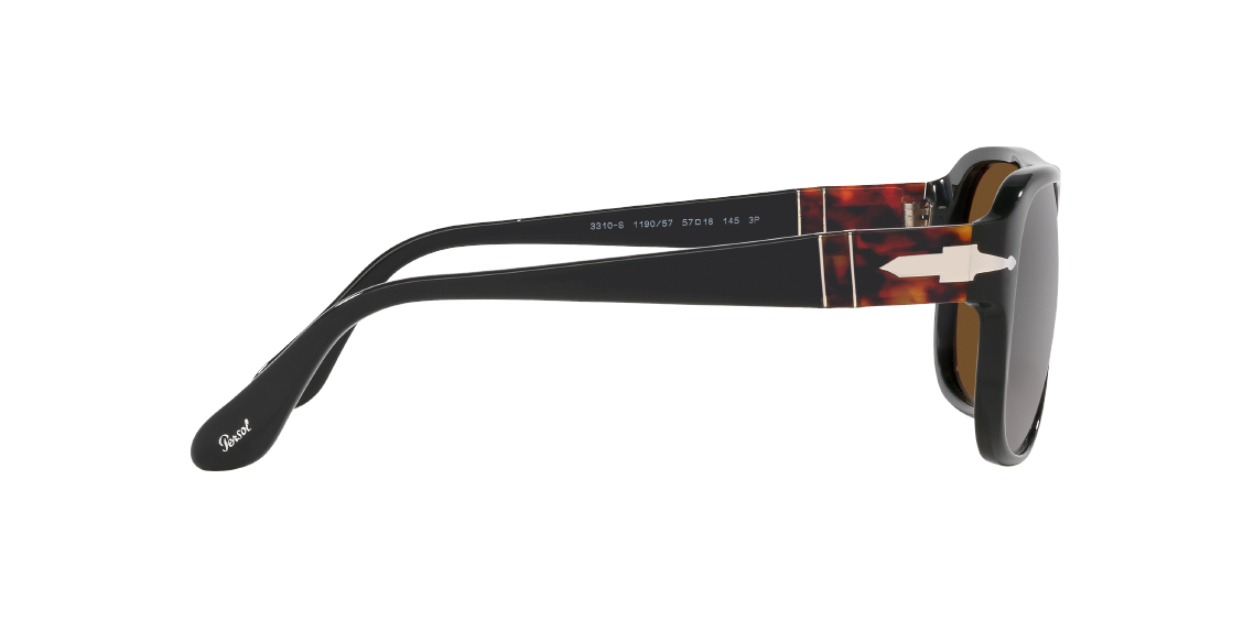 Солнцезащитные очки Persol Jean PO3310S 119057