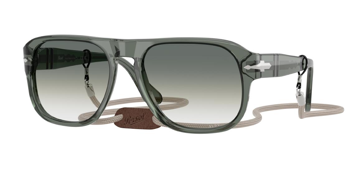 Солнцезащитные очки Persol Jean PO3310S 12143A