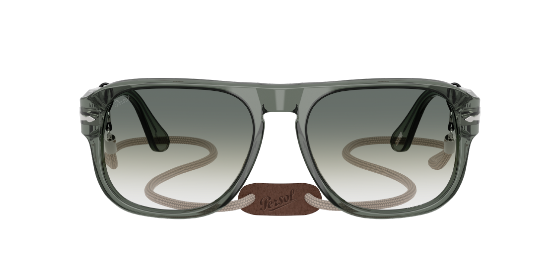Солнцезащитные очки Persol Jean PO3310S 12143A