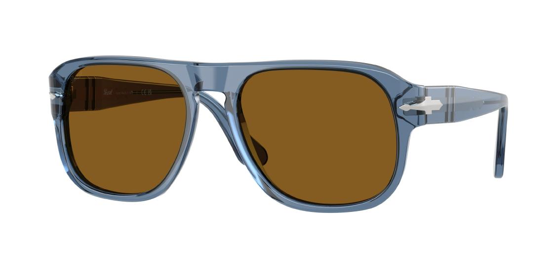 Солнцезащитные очки Persol Jean PO3310S 121833