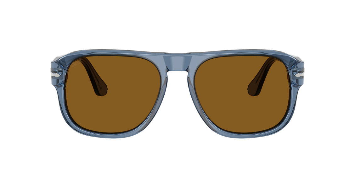 Солнцезащитные очки Persol Jean PO3310S 121833