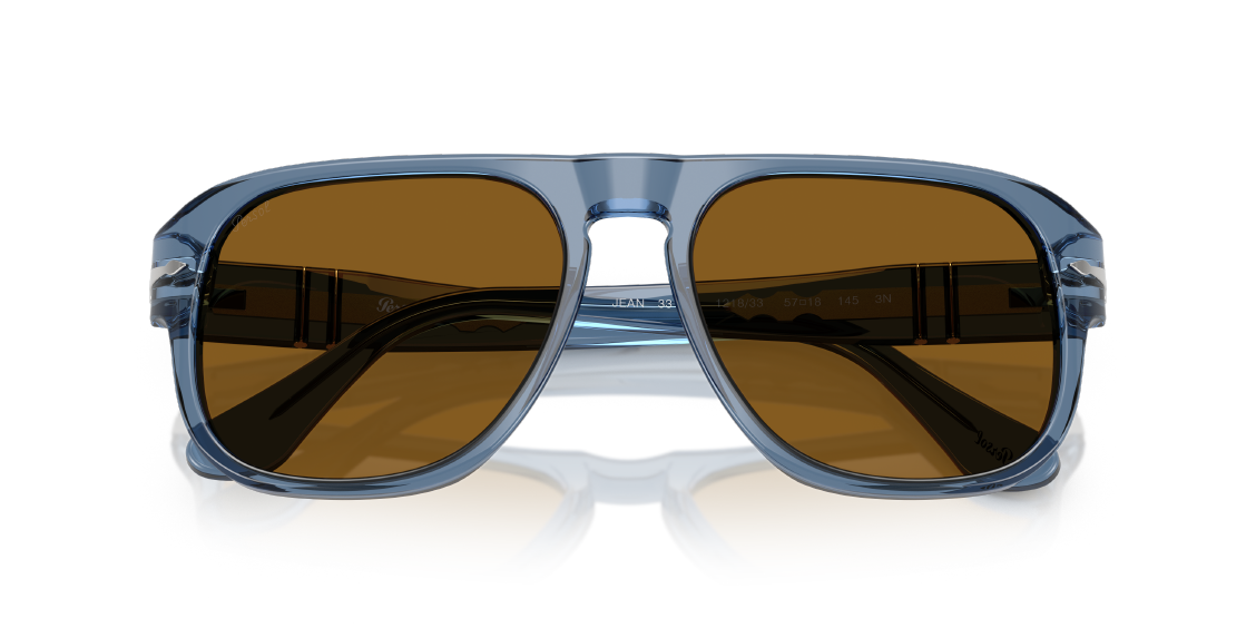 Солнцезащитные очки Persol Jean PO3310S 121833