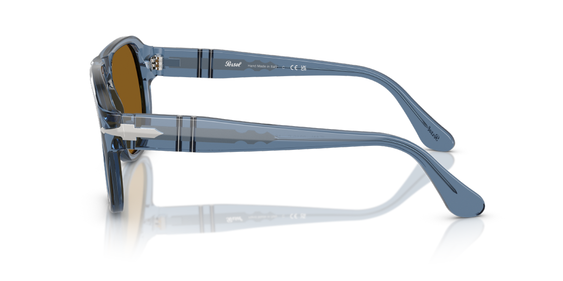 Солнцезащитные очки Persol Jean PO3310S 121833