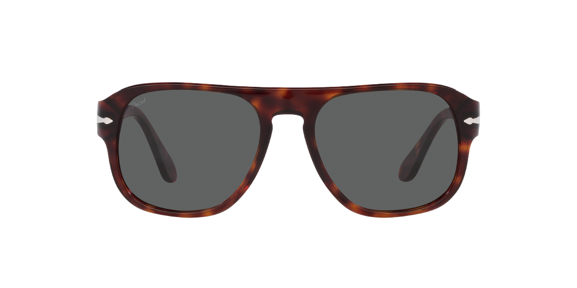 Солнцезащитные очки Persol Jean PO3310S 24/B1
