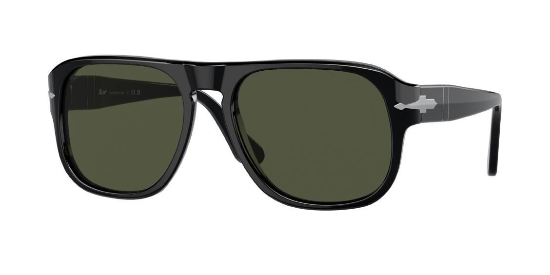 Солнцезащитные очки Persol Jean PO3310S 95/31