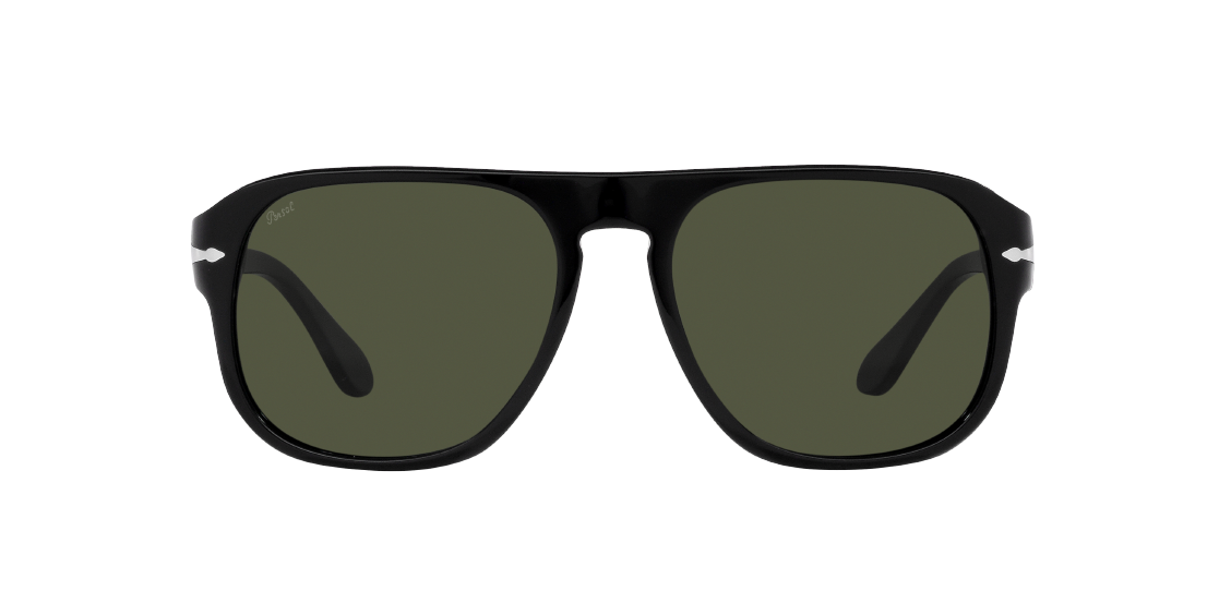 Солнцезащитные очки Persol Jean PO3310S 95/31