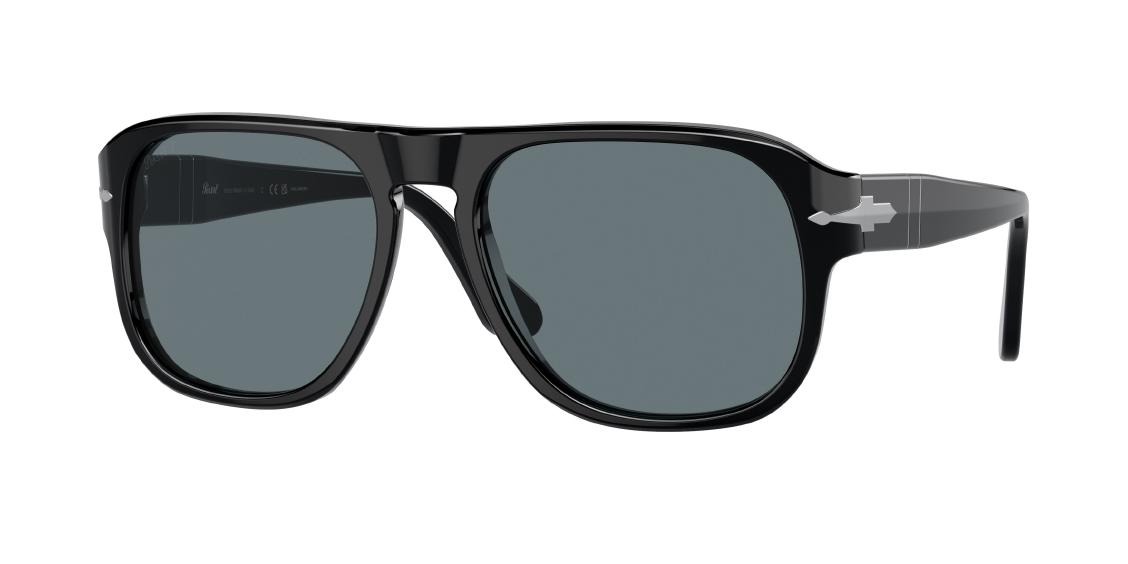 Солнцезащитные очки Persol Jean PO3310S 95/3R