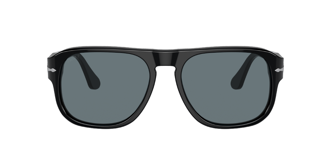 Солнцезащитные очки Persol Jean PO3310S 95/3R