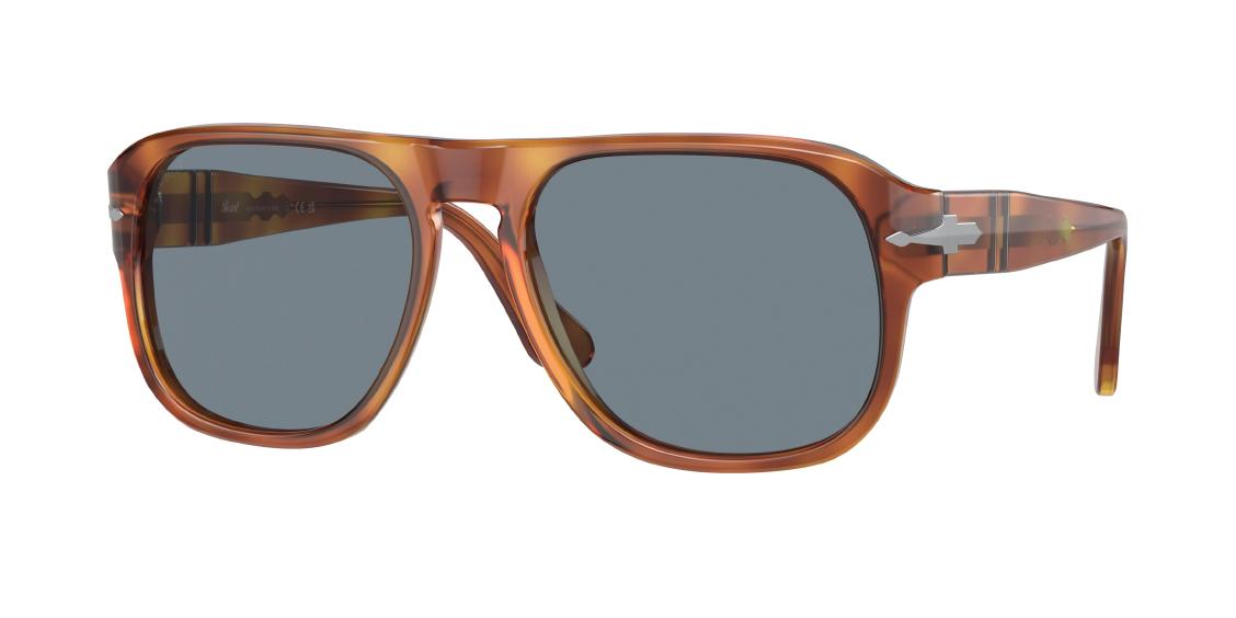 Солнцезащитные очки Persol Jean PO3310S 96/56