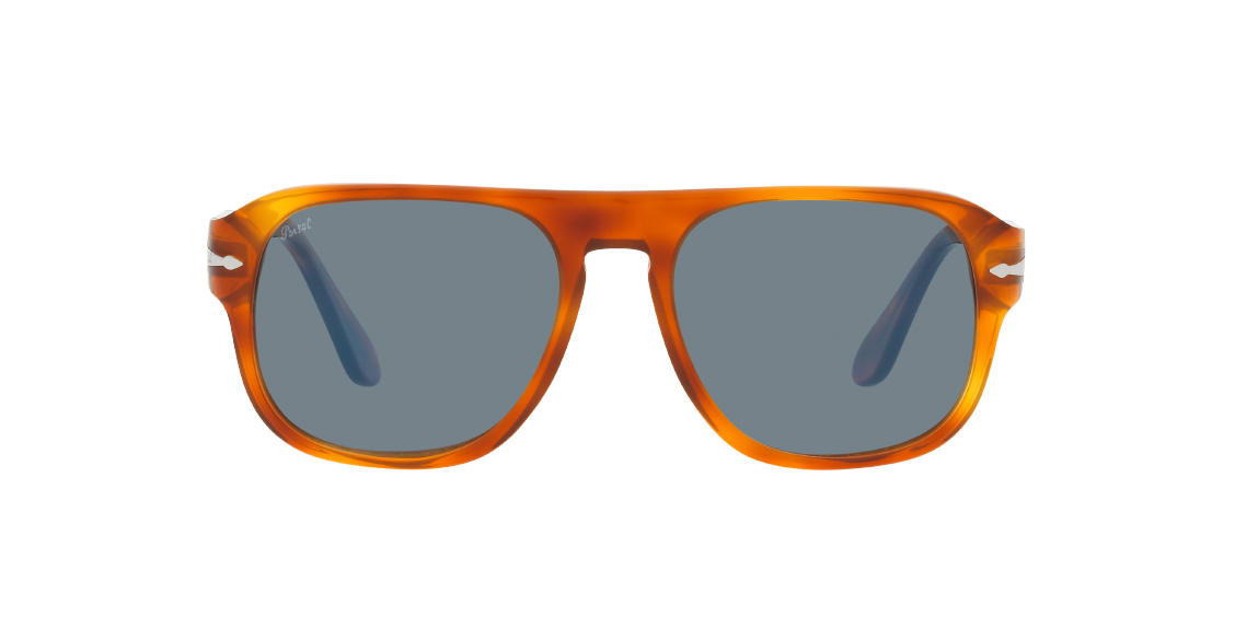 Солнцезащитные очки Persol Jean PO3310S 96/56