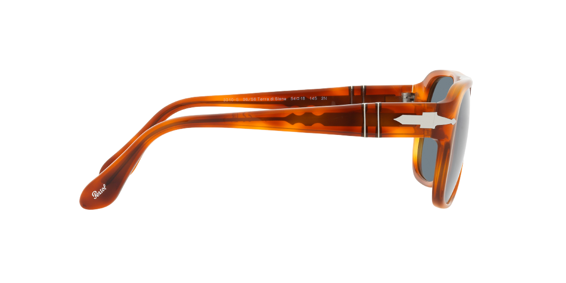 Солнцезащитные очки Persol Jean PO3310S 96/56