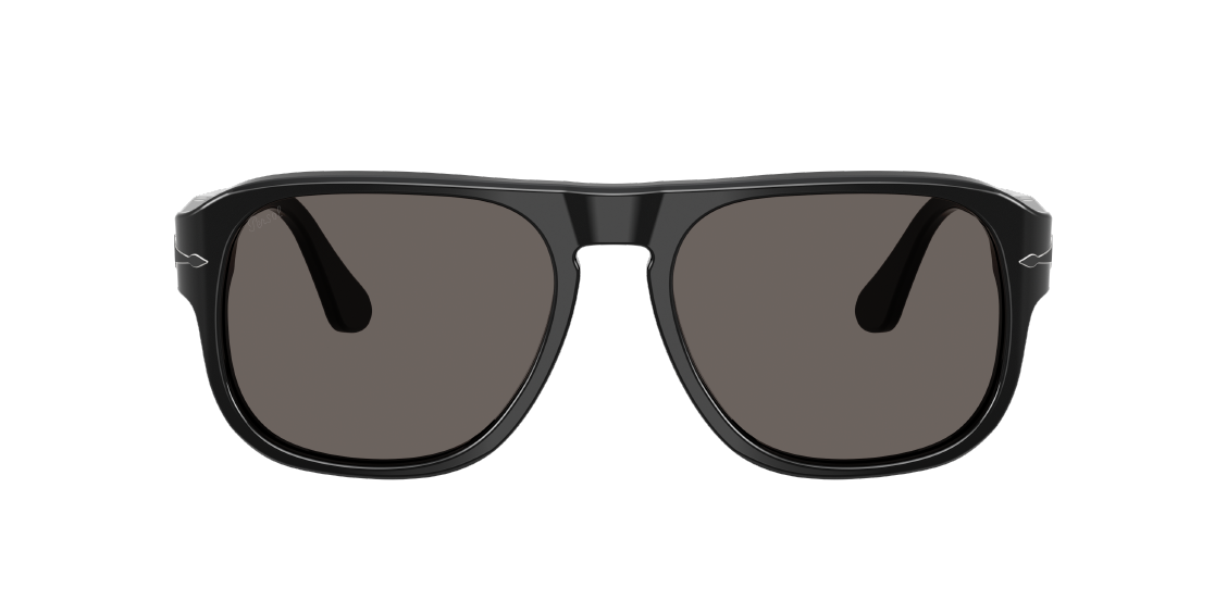 Солнцезащитные очки Persol Jean PO3310S B95/B1