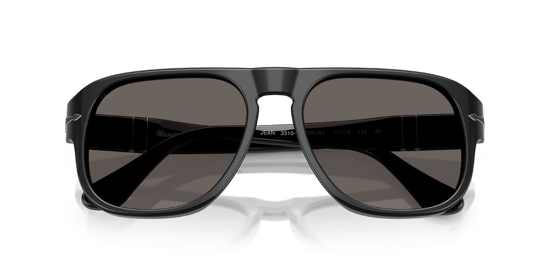 Солнцезащитные очки Persol Jean PO3310S B95/B1