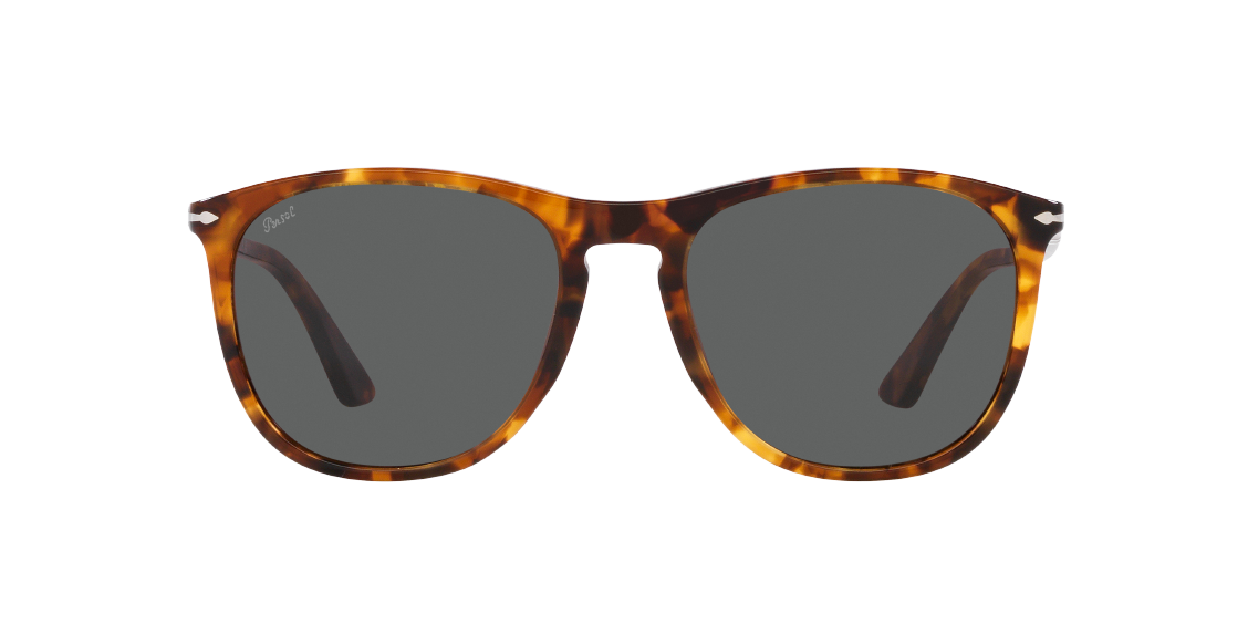 Солнцезащитные очки Persol PO3314S 1102B1