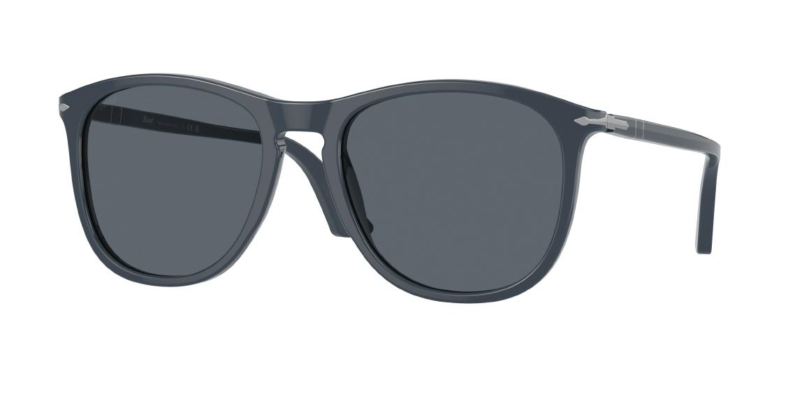 Солнцезащитные очки Persol PO3314S 1186R5