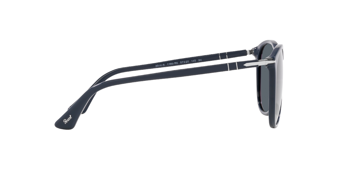 Солнцезащитные очки Persol PO3314S 1186R5