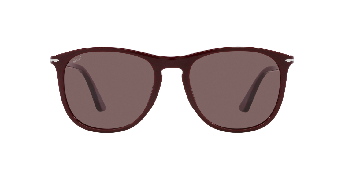 Солнцезащитные очки Persol PO3314S 118753