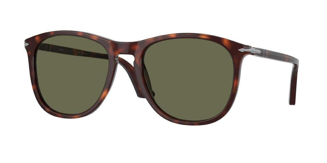 Солнцезащитные очки Persol PO3314S 24/58