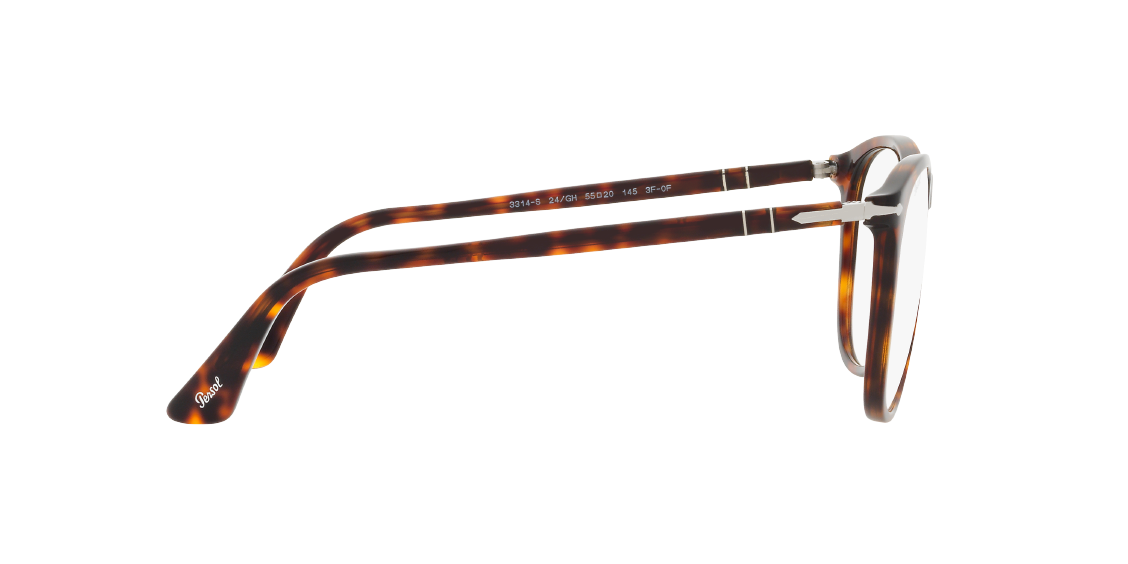 Солнцезащитные очки Persol PO3314S 24/GH