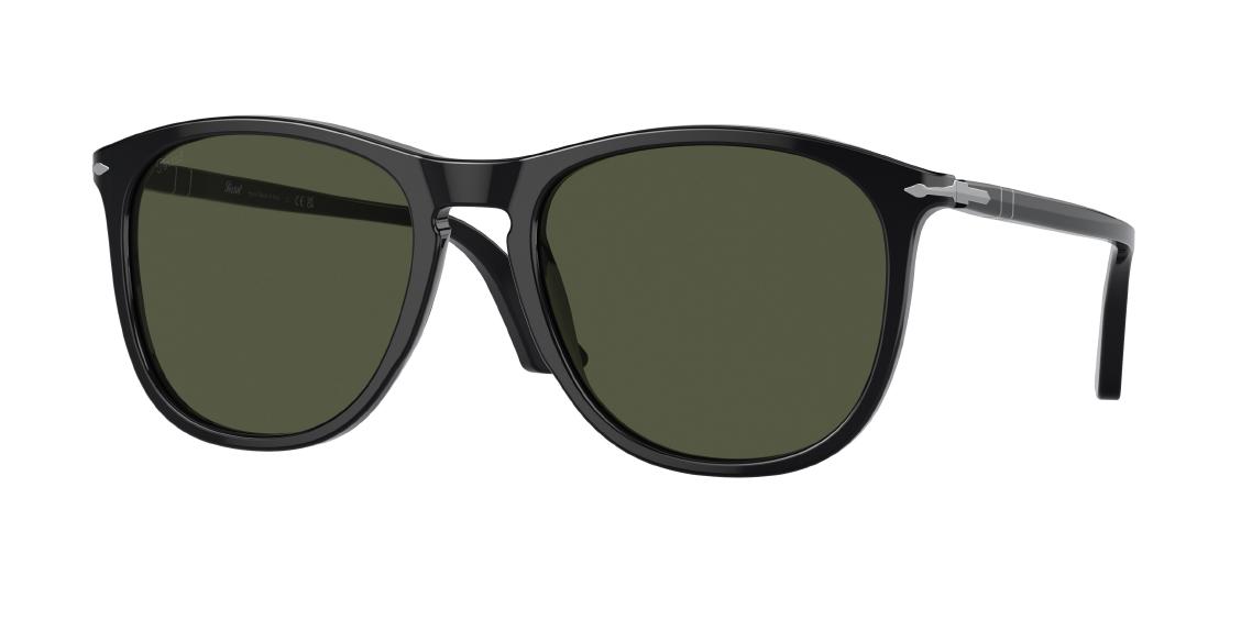 Солнцезащитные очки Persol PO3314S 95/31