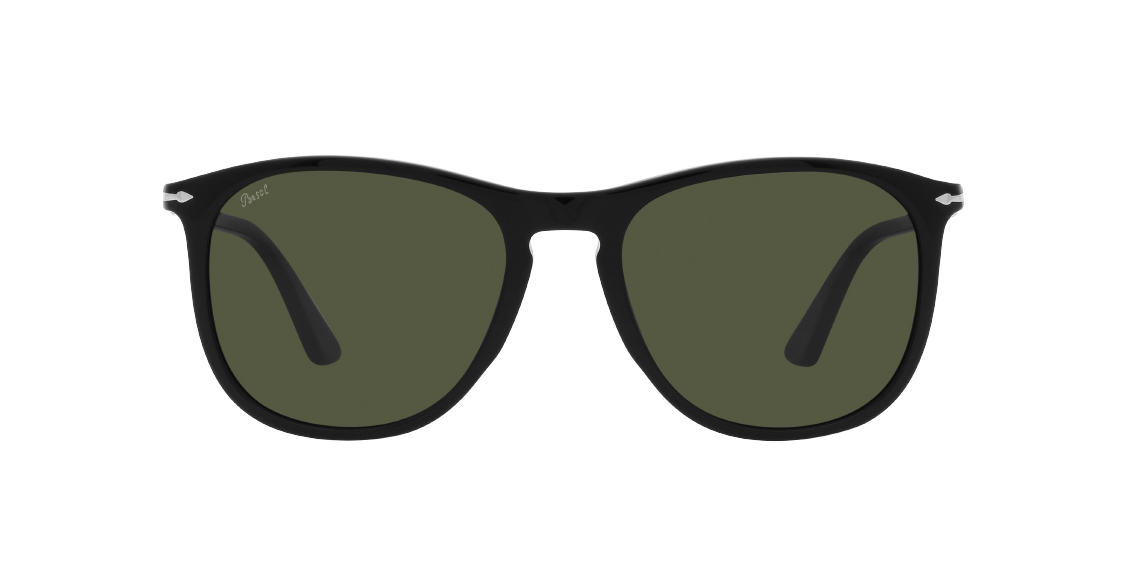 Солнцезащитные очки Persol PO3314S 95/31